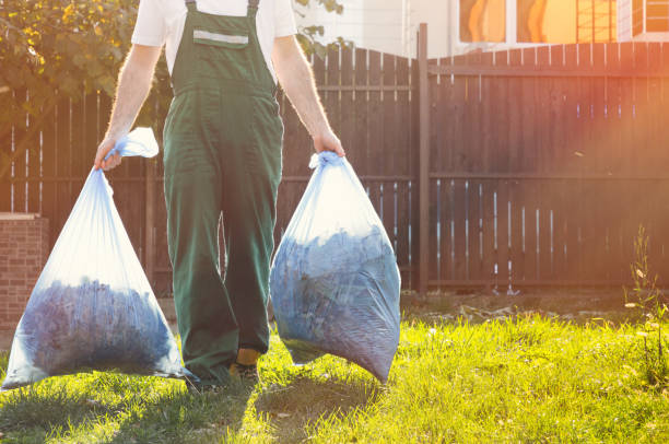 Appliance Disposal in Bellbrook, OH