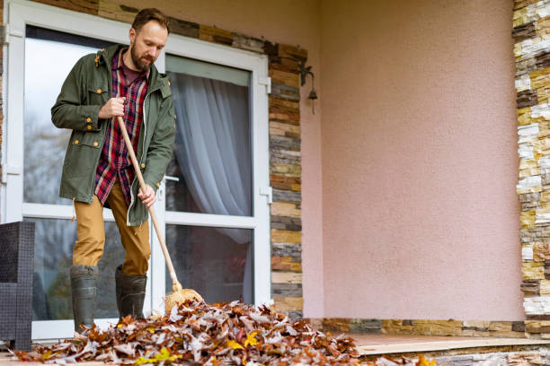 Best Residential Junk Removal  in Bellbrook, OH