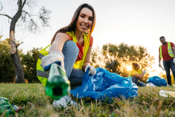 Best Residential Junk Removal  in Bellbrook, OH