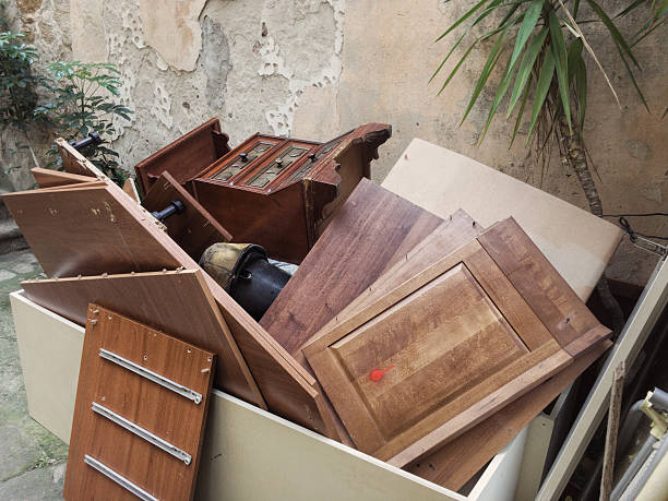 Best Dumpster Rental Services  in Bellbrook, OH